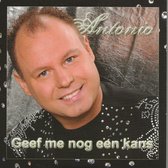 Geef Me Nog Een Kans