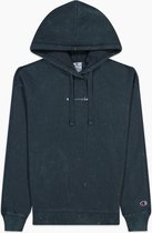 Champion Rochester Women Hooded Sweatshirt - Maat  XL