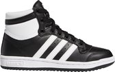 adidas Sneakers Unisex - Maat 40