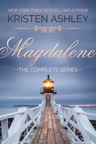 Magdalene, The Complete Series