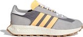 adidas Sneakers Mannen - Maat 42 2/3