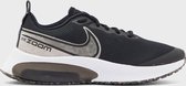 Nike Air Zoom Arcadia - Sneakers, Sportschoenen, Maat 37.5