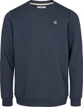 Anerkjendt AKALLEN NOOS CREWNECK Heren Trui - Maat XXL