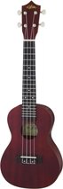 Aria Concert Ukulele ACU-1