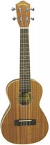 Makawao Ukulele UK-20C Solid Top