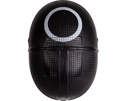 Masker game supervisor model B