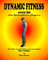 Dynamic Fitness Over 60