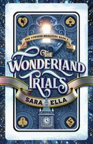The Curious Realities-The Wonderland Trials
