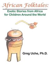 African Folktales
