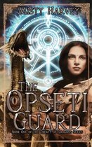 The Opseti Guard