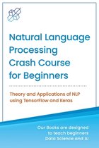 Natural Language Processing Crash Course for Beginners