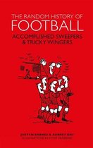 The Random History of Football