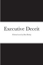 Executive Deceit