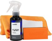 CarPro Fog Fight Kit - 100ml