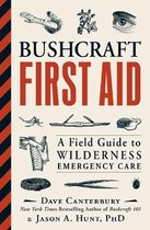 Bushcraft First Aid