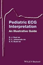 Pediatric ECG Interpretation