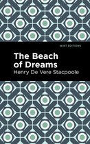 Mint Editions (Nautical Narratives) - The Beach of Dreams