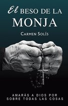 El Beso de la Monja