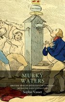Seventeenth- and Eighteenth-Century Studies- Murky Waters