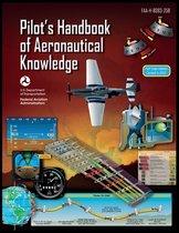 Pilot´s Handbook of Aeronautical Knowledge