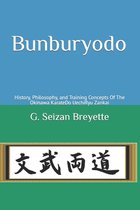 Bunburyodo