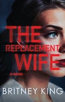 New Hope-The Replacement Wife