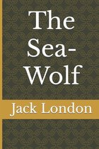 The Sea-Wolf