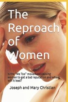 The Reproach of Women