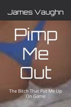 Pimp Me Out