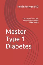 Master Type 1 Diabetes