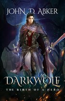 Darkwolf