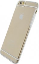Xccess Hybrid Cover Apple iPhone 6 Plus White