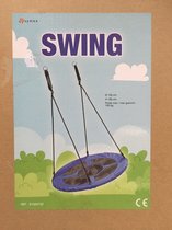 Swing