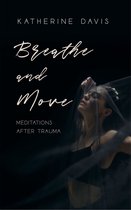Breathe and Move