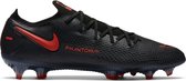 Voetbalschoenen Nike Phantom GT Elite FG - Maat 42.5