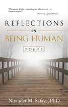 Reflections on Being Human