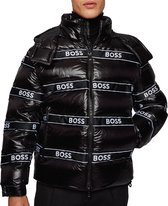 Boss Jas Mannen - Maat M