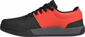 adidas Performance Freerider Pro Fietsschoenen Mannen Zwart 40 2/3