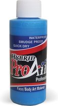 ProAiir Hybrid Electric Blue, 60ml