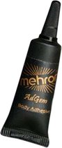 Mehron AdGem 3,5 ml with Rhinestones