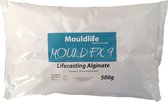 Mouldlife Alginaat FX9 (500 gram)