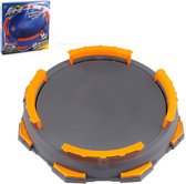 Battle arena - Battle blade stadium - Battle blade arena - Battle gyro plate - Arena voor beyblade