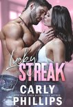 Lucky Series 2 - Lucky Streak