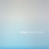 Yann Tiersen - Eusa (4 LP)