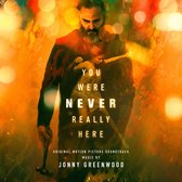 Jonny Greenwood - You Were Never Really Here (LP)