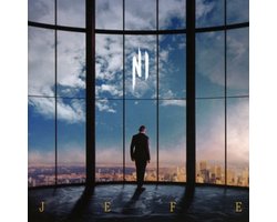 Ninho - Jefe