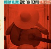 Kathryn Williams - Songs From The Novel Greatest Hits (2 LP) (Deluxe Edition)