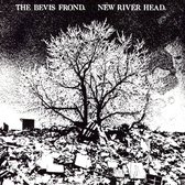 Bevis Frond - New River Head (2 CD)