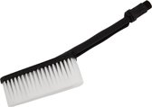 Nettoyeur haute pression Artos Clean Brush (Hdatc-0001/Hdatc-0002)