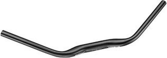 satori noirette plus